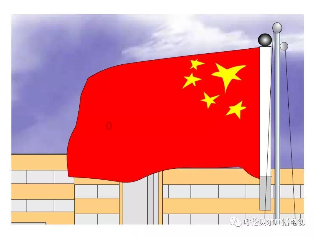 电脑微信为什么不能下载视频了